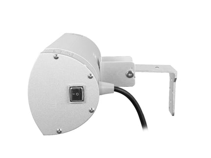Eurom Golden 2000 Ultra RCD (halogeen)
