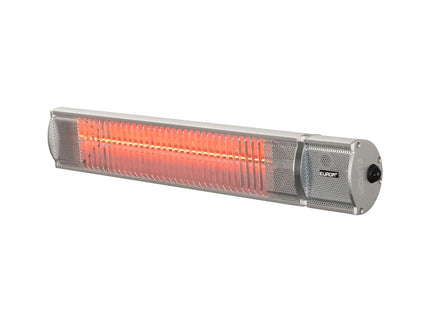 Eurom Golden 2200 Comfort RCD (Halogen)