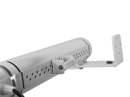 Eurom Golden 2200 Comfort RCD (Halogen)