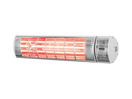 Eurom Golden 2500 Ultra RCD