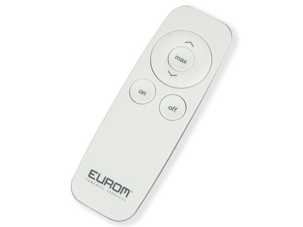 Eurom Golden 2500 Ultra RCD
