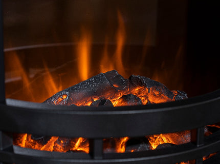 Eurom Orsa Ambiente-Kamin