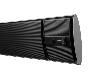 Eurom Outdoor Heatpanel 1800 RC