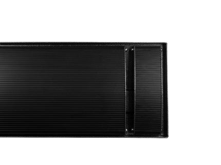 Eurom Outdoor Heatpanel 1800