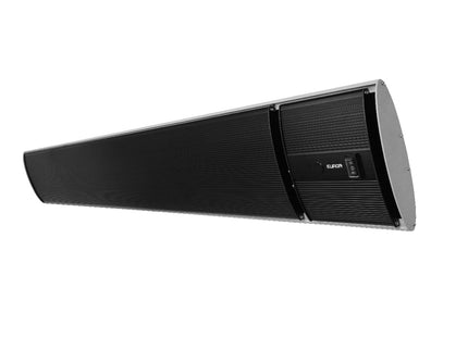 Eurom Outdoor Heatpanel 2400 RC