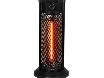 Eurom Under Table tafelheater productfoto
