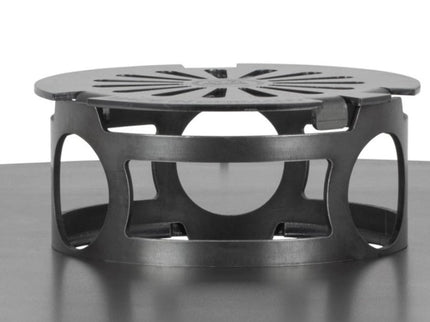 Feuerhand Pypla Grill-Inzet