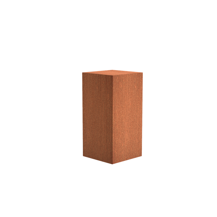 CK2 (500 x 500 x 1000)