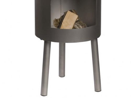 Gardenmaxx Terrashaard Cotopaxi 480