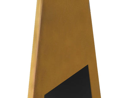 Gardenmaxx Terrashaard Nevados Corten
