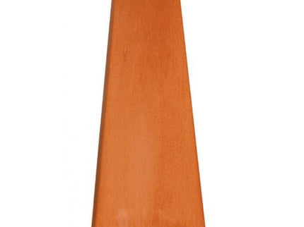 Gardenmaxx Terrashaard Vilos corten XL