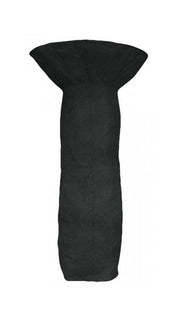 Garland gasheaterhoes Zilver
