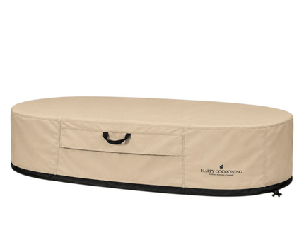 Happy Cocooning beschermhoes Riviera 140
