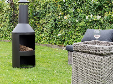 2L Home & Garden terrashaard Valencia