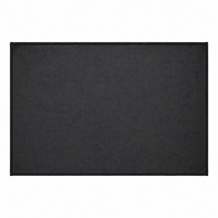 HEAT Grillmatte Rechteck 80x45 cm