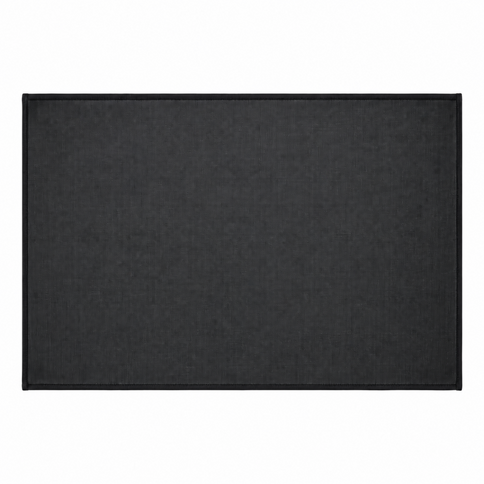 HEAT Outdoor Living Grillmatte Rechteck