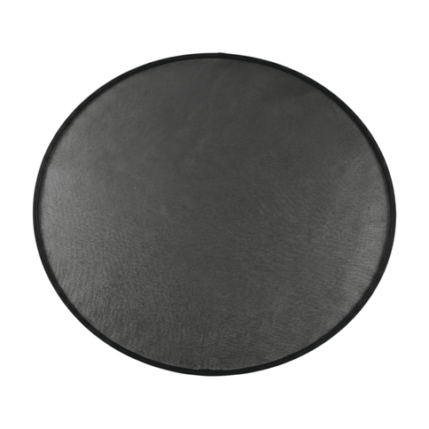 HEAT Outdoor Living Grillmatte Rund