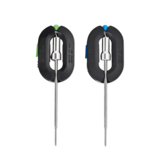 HerQs probes voor thermometer (2 stuks)