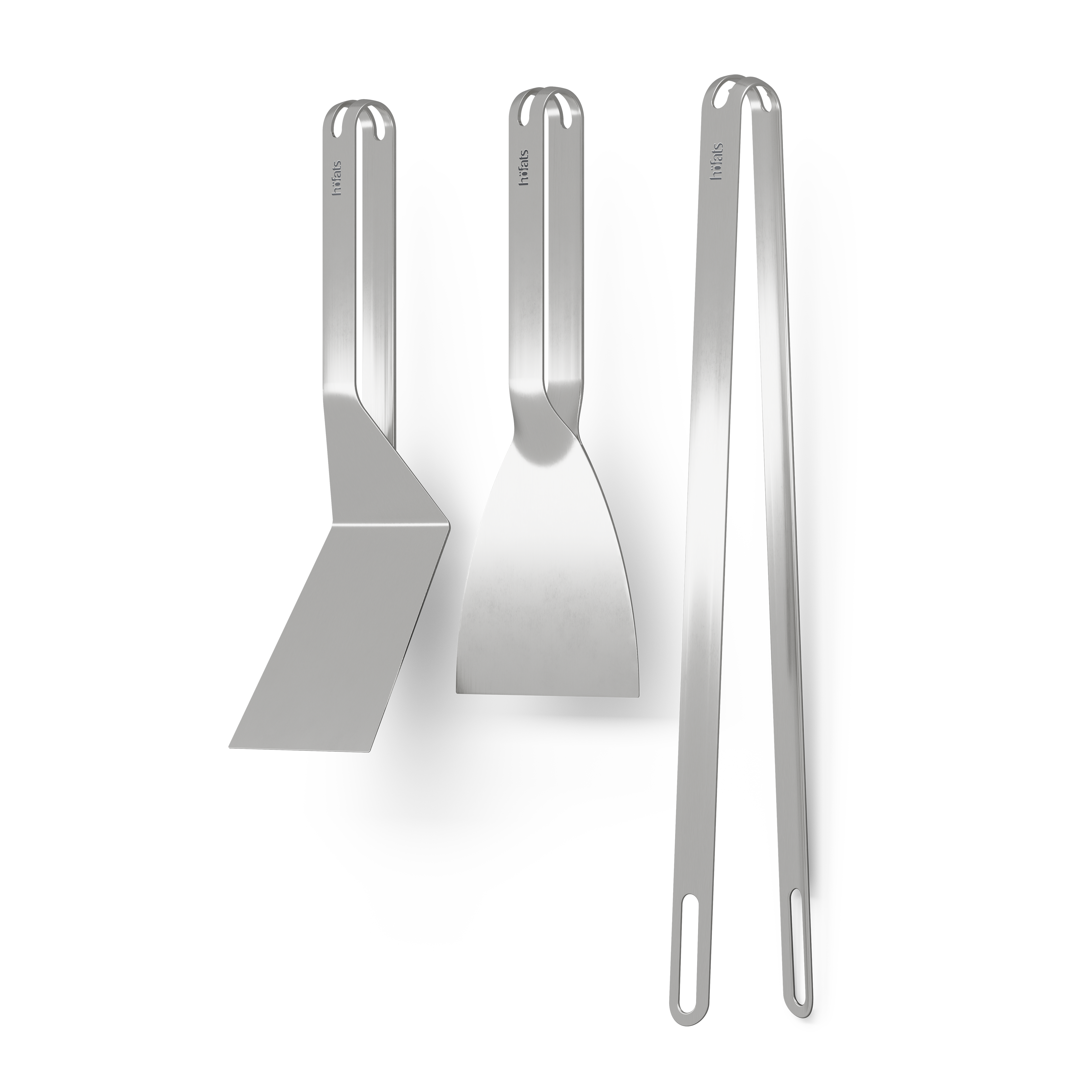 Edelstahl