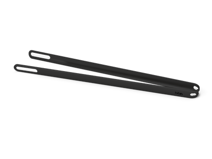 Höfats BBQ Toolset