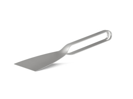 Höfats BBQ Toolset