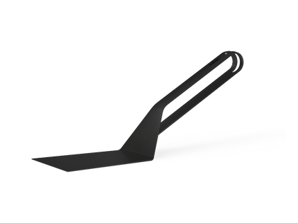 Höfats BBQ Toolset
