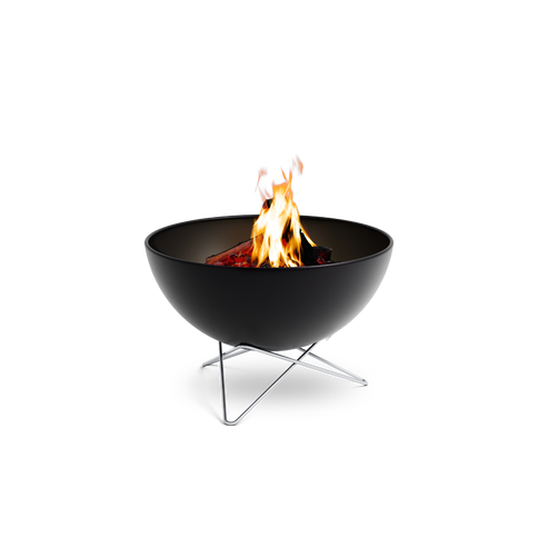 Höfats BOWL 57 Feuerschale