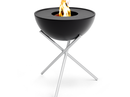 Höfats BOWL 57 Feuerschale