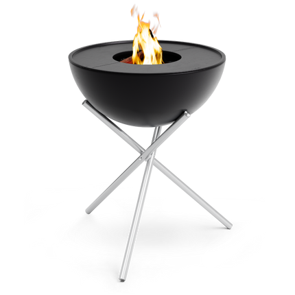 Höfats Bowl 70 Feuerschale