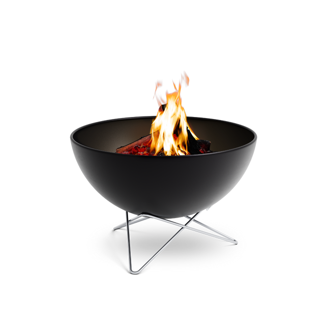 Höfats Bowl 70 Feuerschale