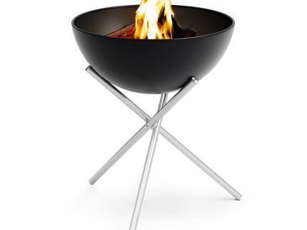 Höfats Bowl 70 Feuerschale