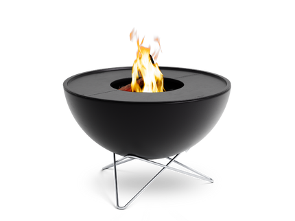 Höfats Bowl 70 Feuerschale