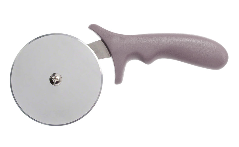 La Hacienda Pizzaschneider / Roller cutter