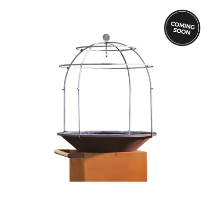 OFYR Cage 120
