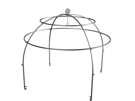 OFYR Cage XL