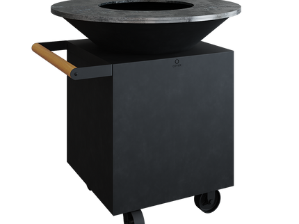 OFYR Classic 100 PRO