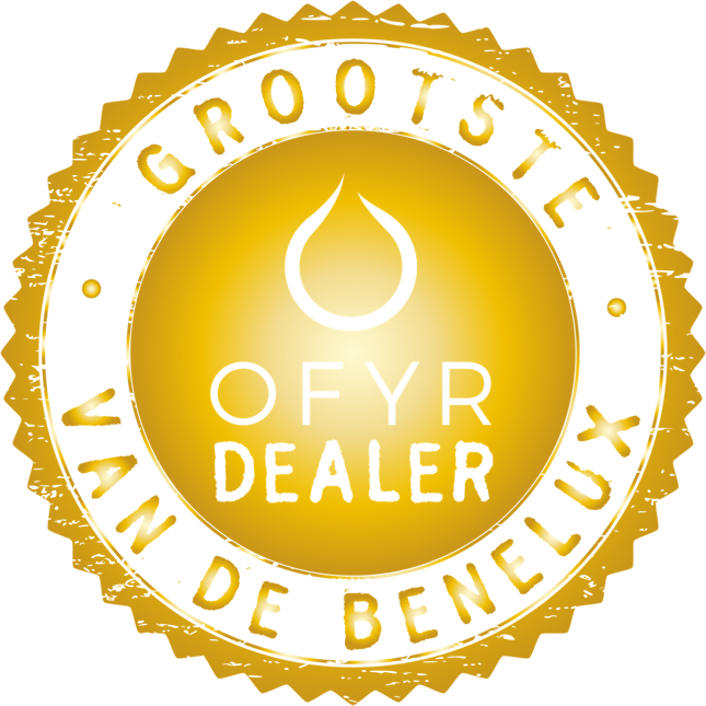 OFYR Classic Storage 85