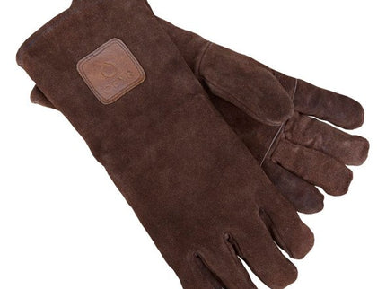 OFYR handschoenen