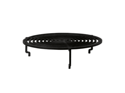 OFYR  Grill rooster 85