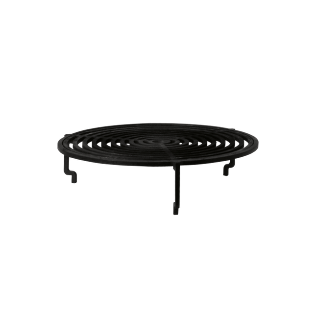 OFYR Grill Rost 85