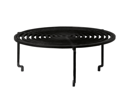 OFYR Grill Rost XL