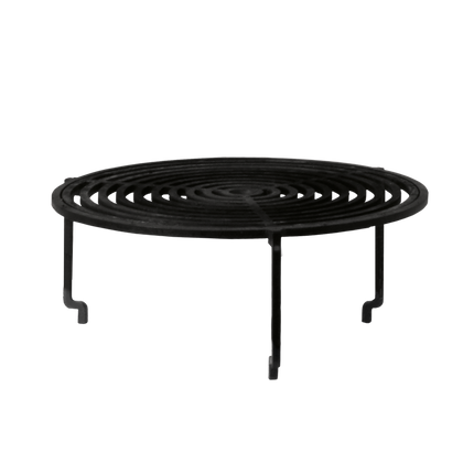 OFYR Grill Rost XL
