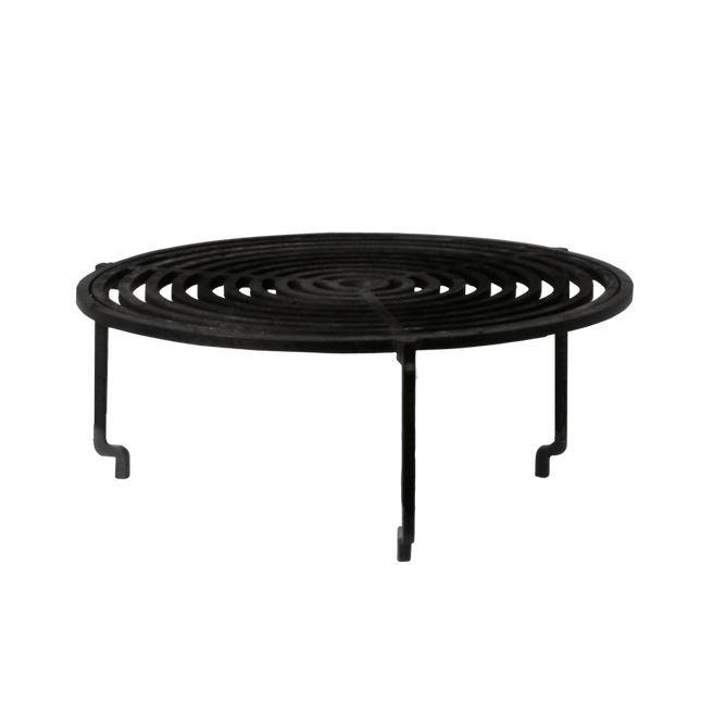 OFYR Grill Rost XL