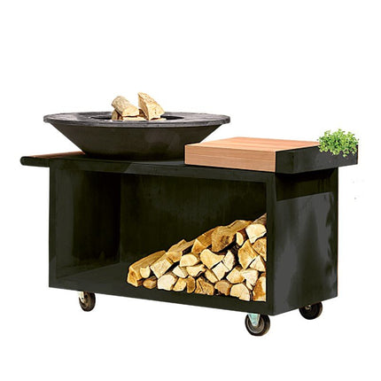 Collection image for: OFYR Cooking Units | PRO