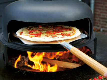 OFYR Pizza Ofen