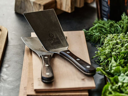 OFYR Spatula Set