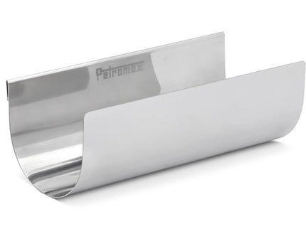 Petromax Baguette Vorm voor K4/K8