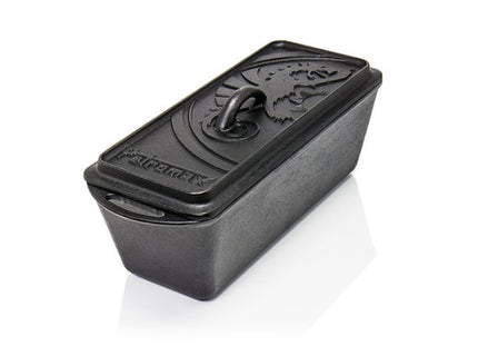 Petromax Broodpan-K4 - K4