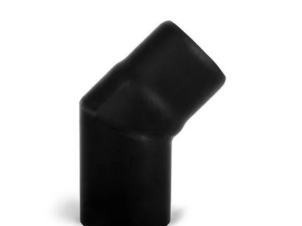 Petromax Buizenset voor Loki 2