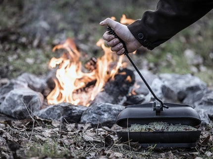 Petromax Dutch Oven Dekselhaak